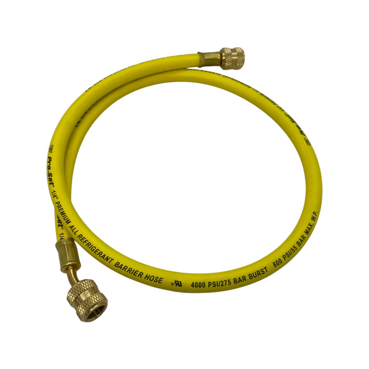 1 2 20 Unf Fittings 1 2 20 Unf Fittings