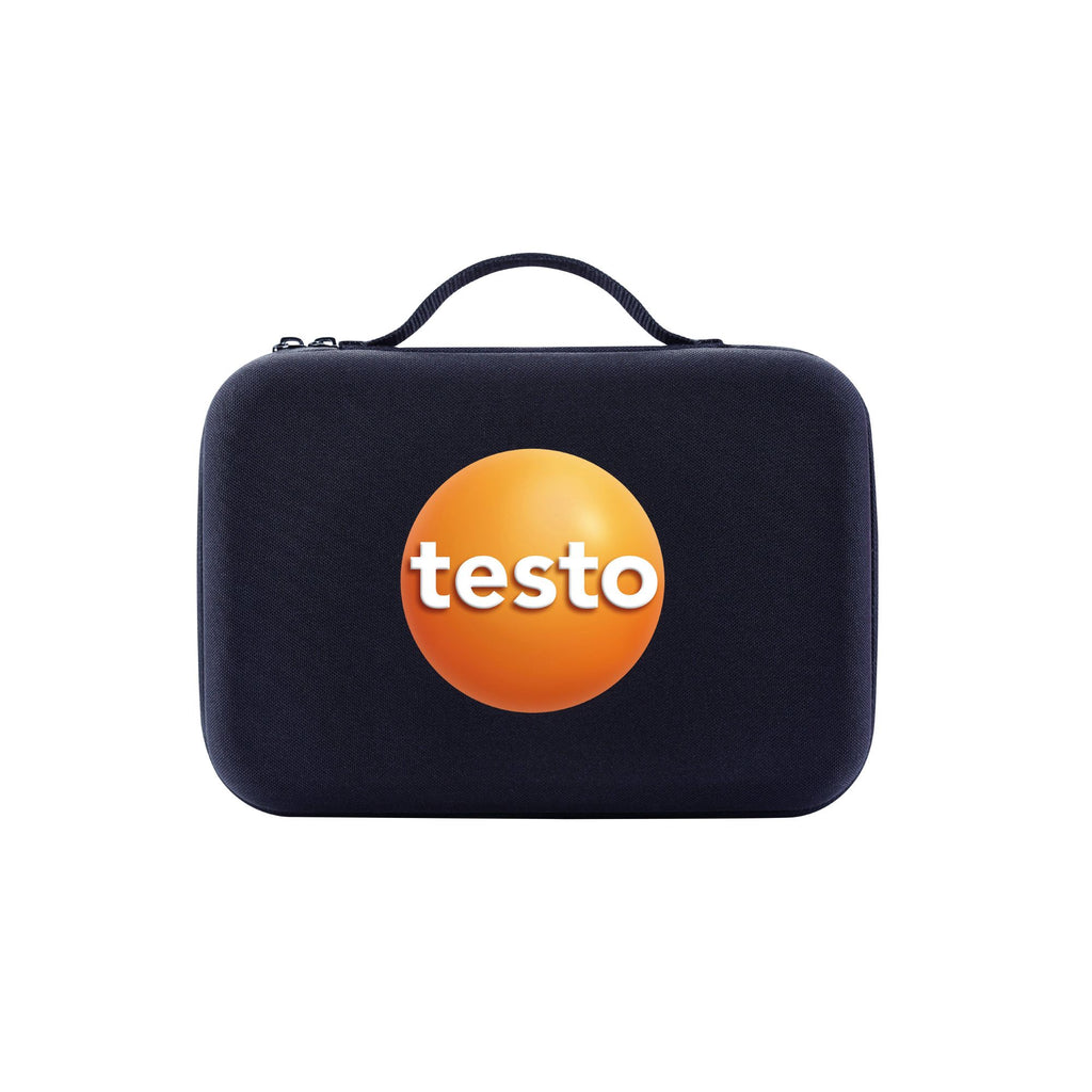 Testo Climate Smart Case for Smart Probes - 0516 0260
