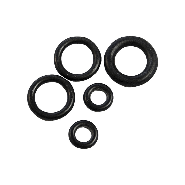 C&D Replacement O-Rings for Core Removal Tools - CD5555