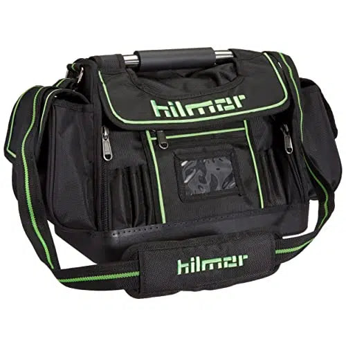 Hilmor Tool Center Bag - 1839079