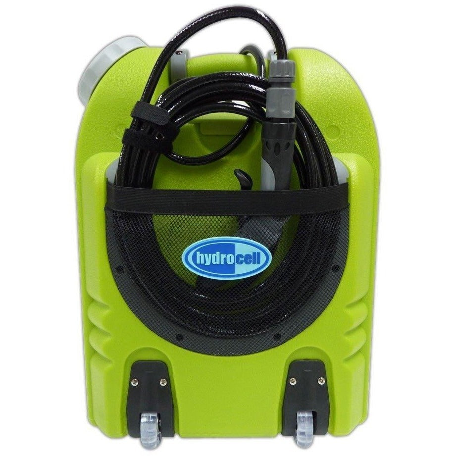 Hydrocell Portable Pressure Washer 20 Litre Tank w/ Lithium Battery GFS-CL2-Pressure Washer