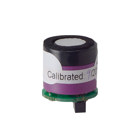 Fieldpiece Carbon Monoxide Smart Sensor Replacement for SCM4 CO Meter RCM4