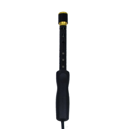 TSI Low Concentration (ppb) VOC, Temperature, CO2 and Humidity Probe - 986