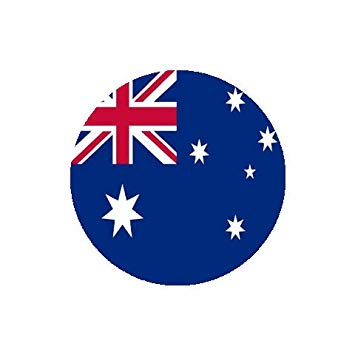 Australian Air Conditioning Industry