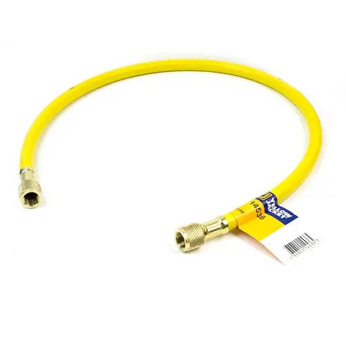 Yellow Jacket 3/8" Charging Hose 3ft 14536