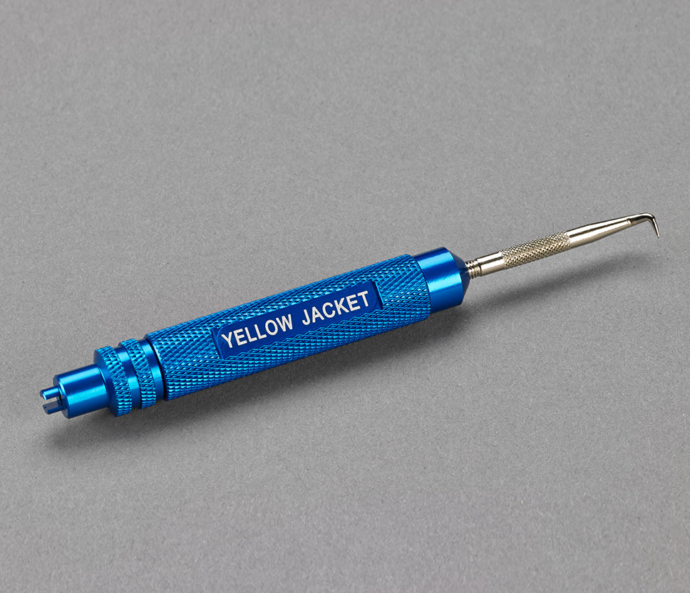 Yellow Jacket Gasket Remover Tool 19047