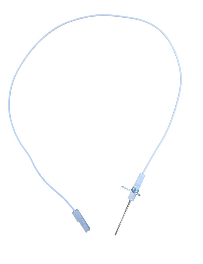 Bonaire Flame Sensor Probe 50mm 5011635SP