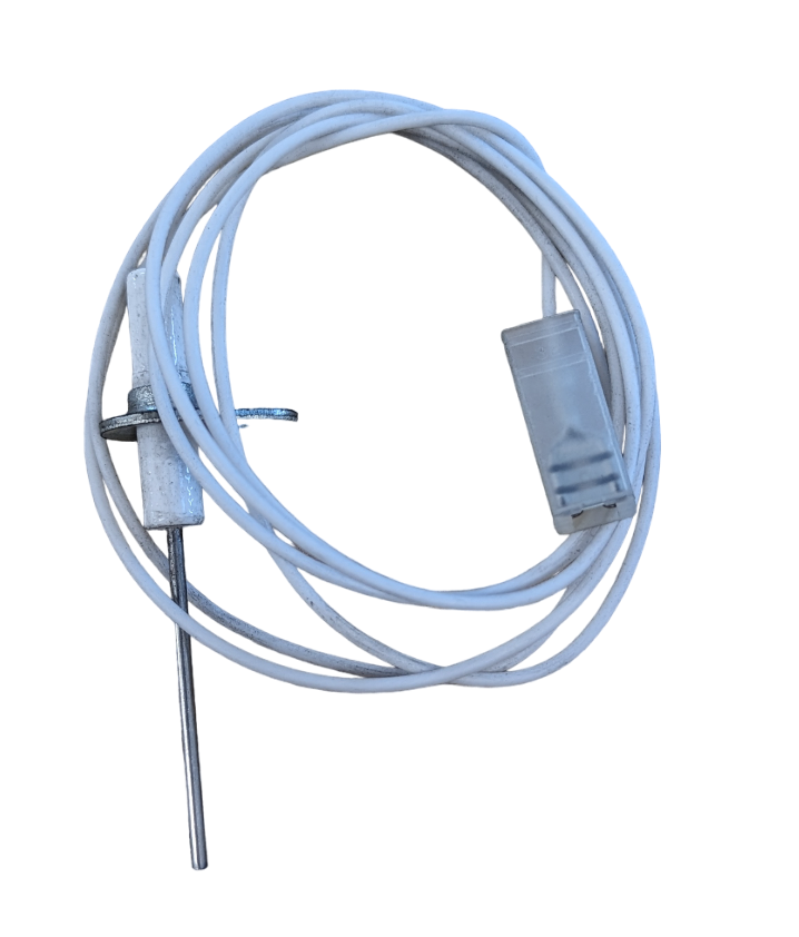 Bonaire New Style Flame Sensor Probe 50mm 5121605SP