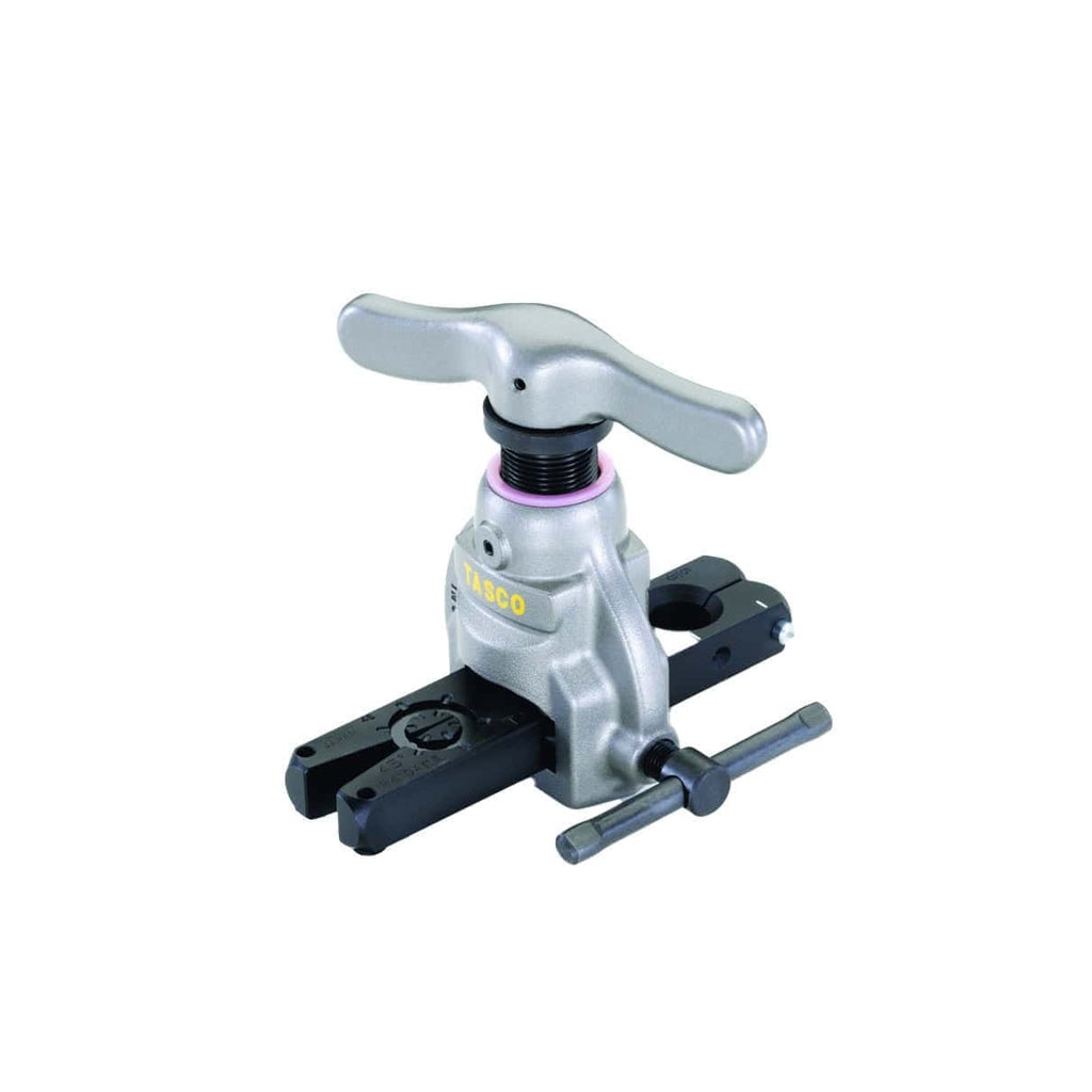 Tasco Aluminum Flaring Tool TA550A