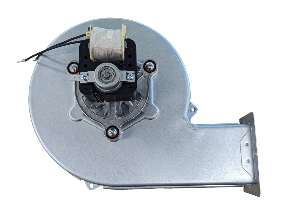 Bonaire Combustion Fan MB3 and MB4 5440801SP