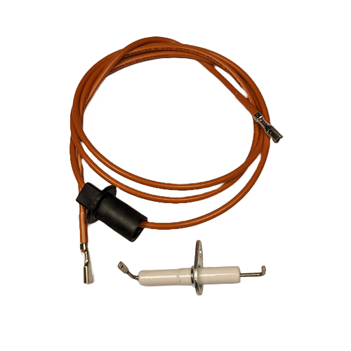 Bonaire Ignitor Electrode 930mm 5441602SP
