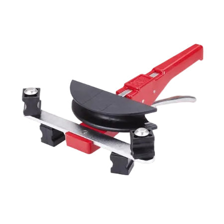 Bender Multitasking DSZH 90° Multi Bender Kit CT-999 – Cool Tools HVAC-R