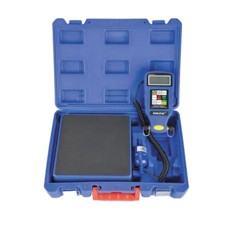 Programmable Electronic Charging Scale – Large Capacity RCS-N9030