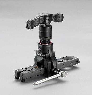 Yellow Jacket Lightweight Electric Flaring Tool (Manual) 60241