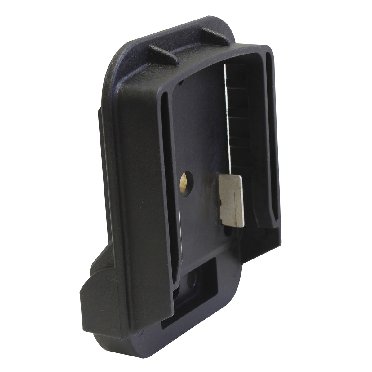 Mastercool 90058SL Adapter Sleeve for Mastercool Batteries – Cool Tools ...