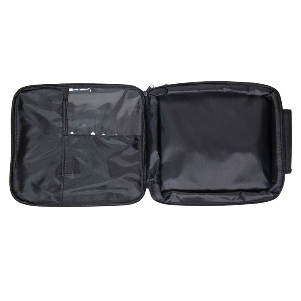 Volt Safety Medium Lockout Bag (Bag Only) BAG-LOCKOUT-M