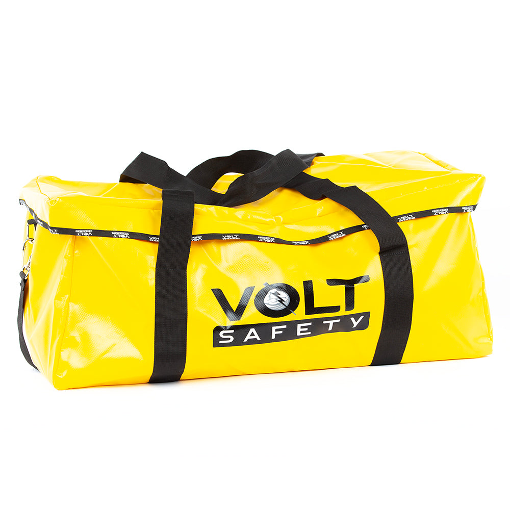 Volt Safety PPE Bag Large 650mm long BAG-PPE