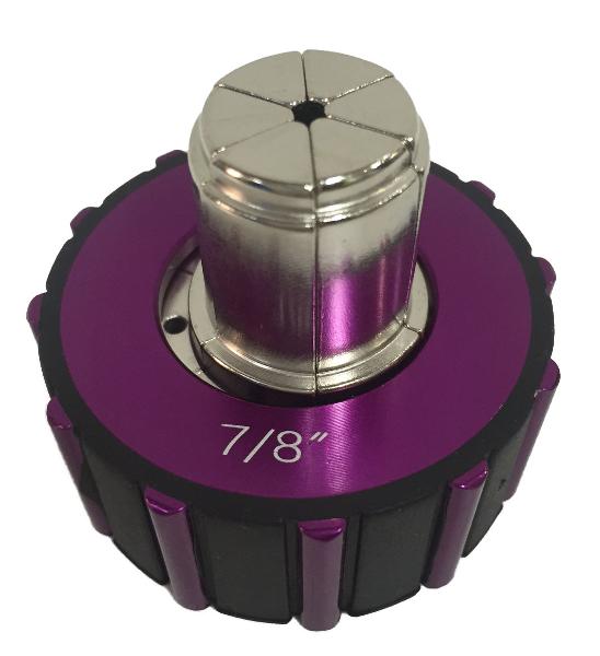 Black Diamond Expander Head 7/8" BD13114