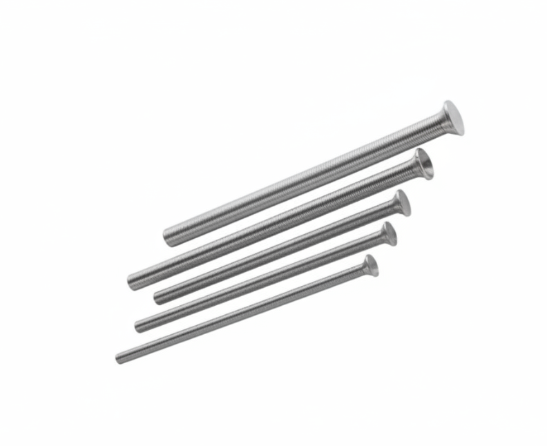 TEKEDGE BS06 3/8 inch external metal tube bending spring for HVAC copper refrigeration pipes