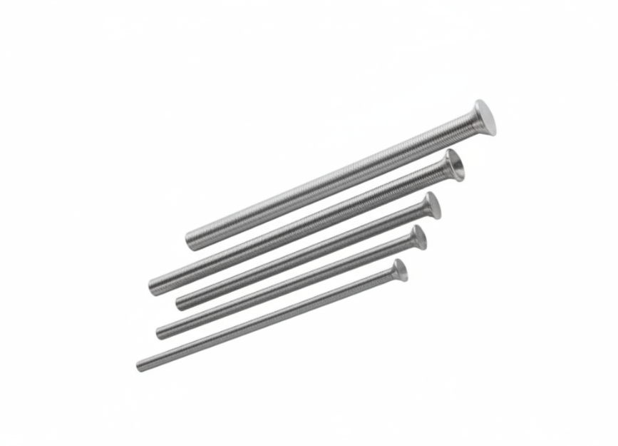 TEKEDGE BS12 3/4 inch external heavy duty metal tube bending spring for large diameter HVAC-R copper pipe lines
