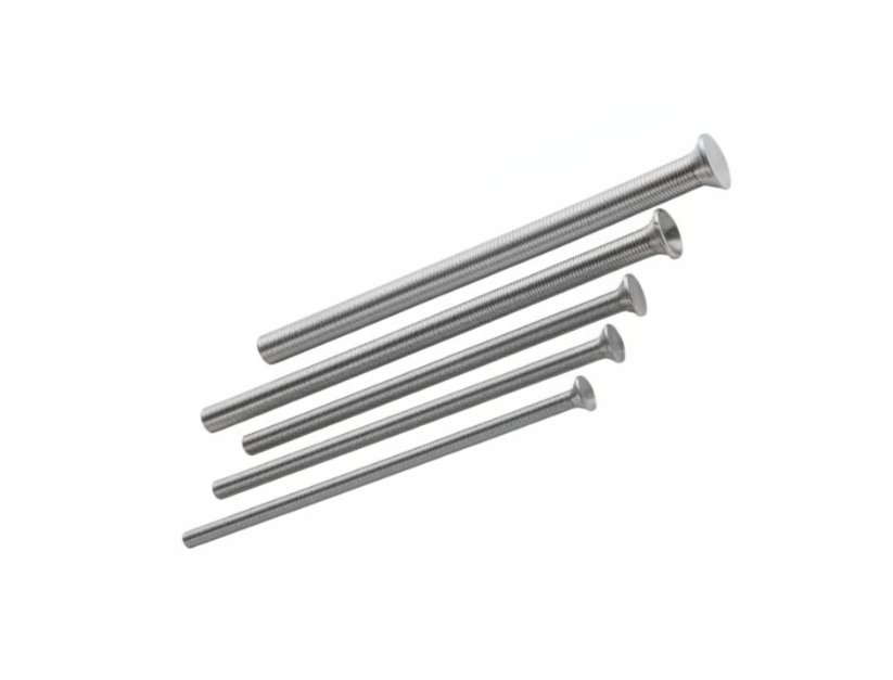 TEKEDGE BS14 7/8 inch external commercial metal tube bending spring for large diameter copper refrigeration lines