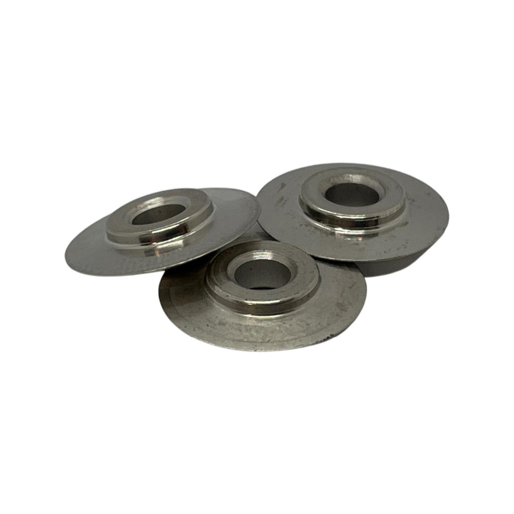 CPS BlackMax® Tube Cutter Wheel Replacement BTCXC1