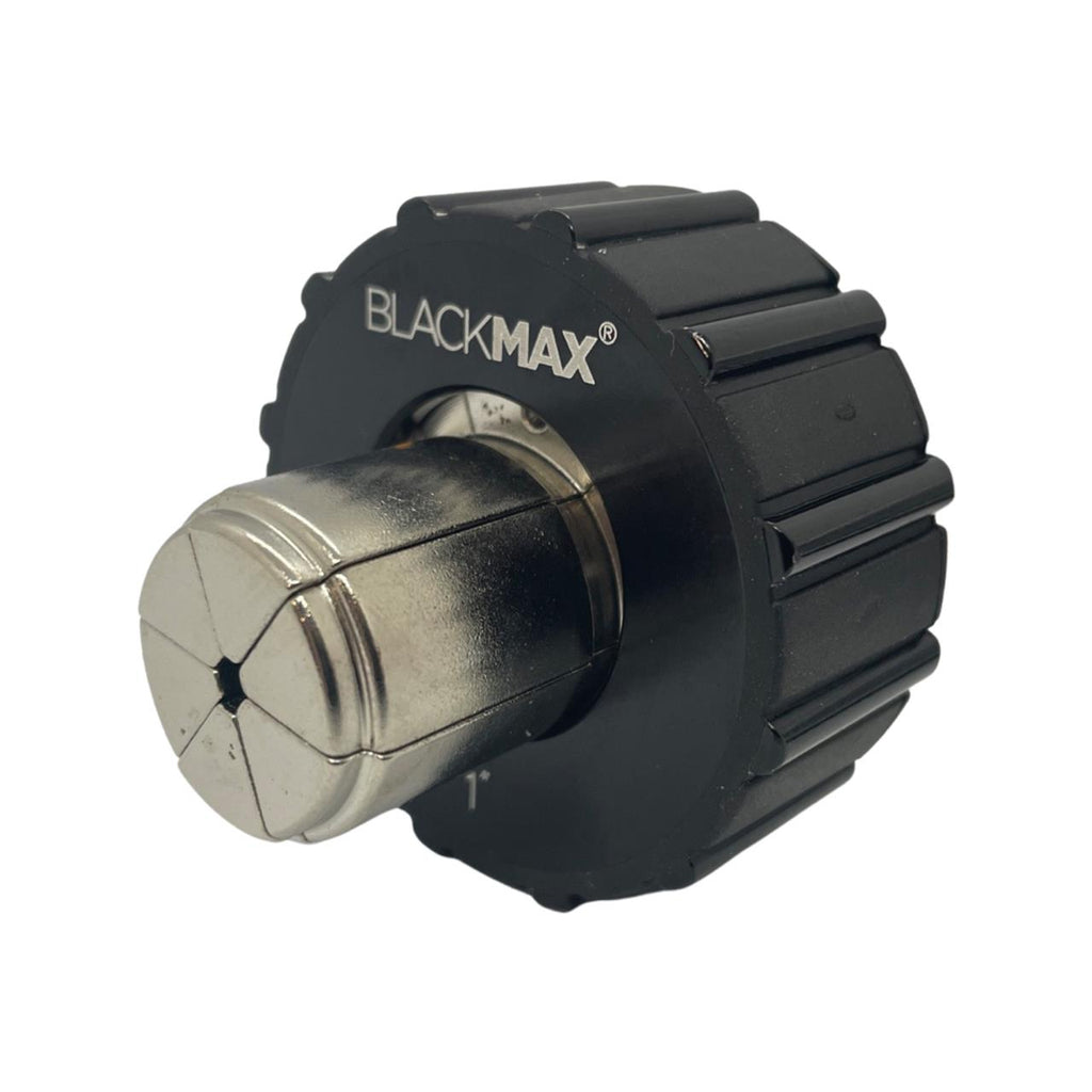 CPS BlackMax® Premium Imperial Expander Head 1" BTLEX1
