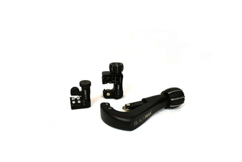 JB Industries A10973 Cap Tube Cutting Tool – For Capillary Tubing, AC Refrigeration Valve Tool