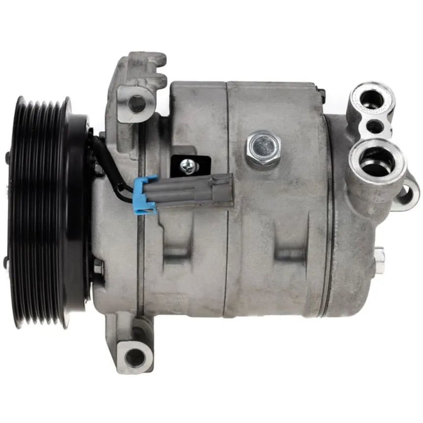 Jayair Compressor for Holden Cruze JG 1.8L and Barina TM Petrol CM2553J