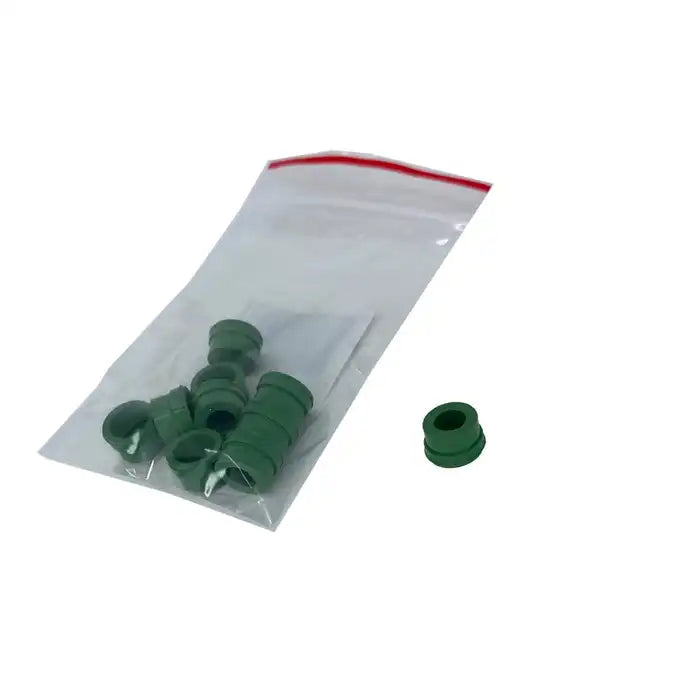 CPS 5/16" Replacement Hose Gaskets for HJ5NG HX14516G