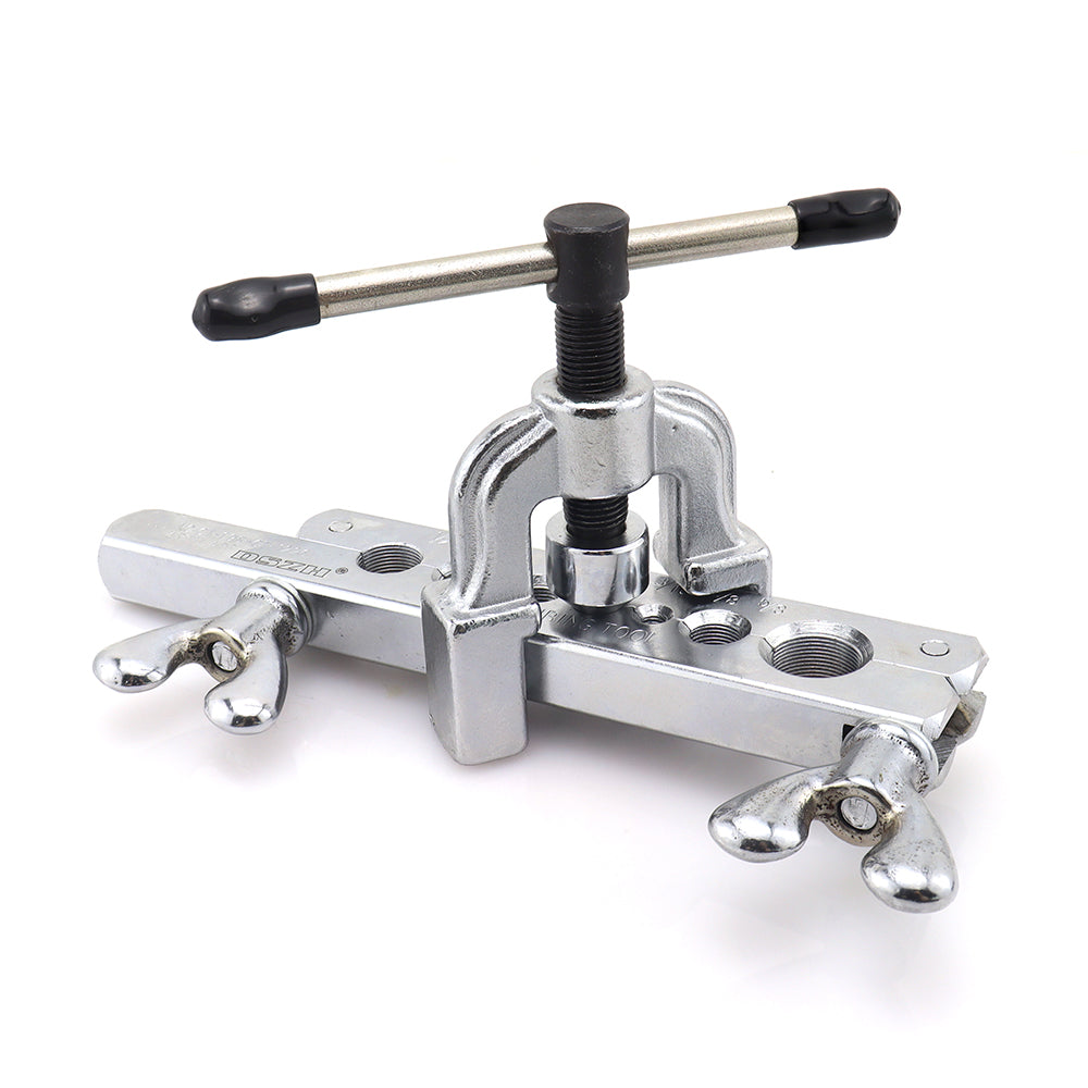 DSZH 45° Degree Flaring Tool CT-195