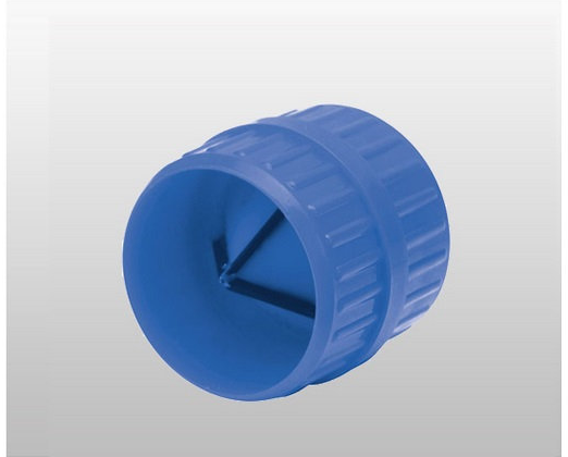 DSZH Inner and Outer Reamer for 3/16″ - 1-1/2″ CT-208