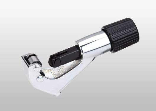 DSZH Heavy Duty Tube Cutter for 1/8″ to 1-1/8″ O.D. CT-274