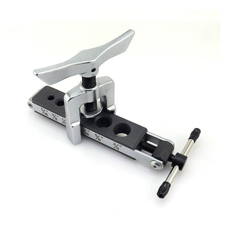 DSZH Blocks Type Flaring Tool CT-505