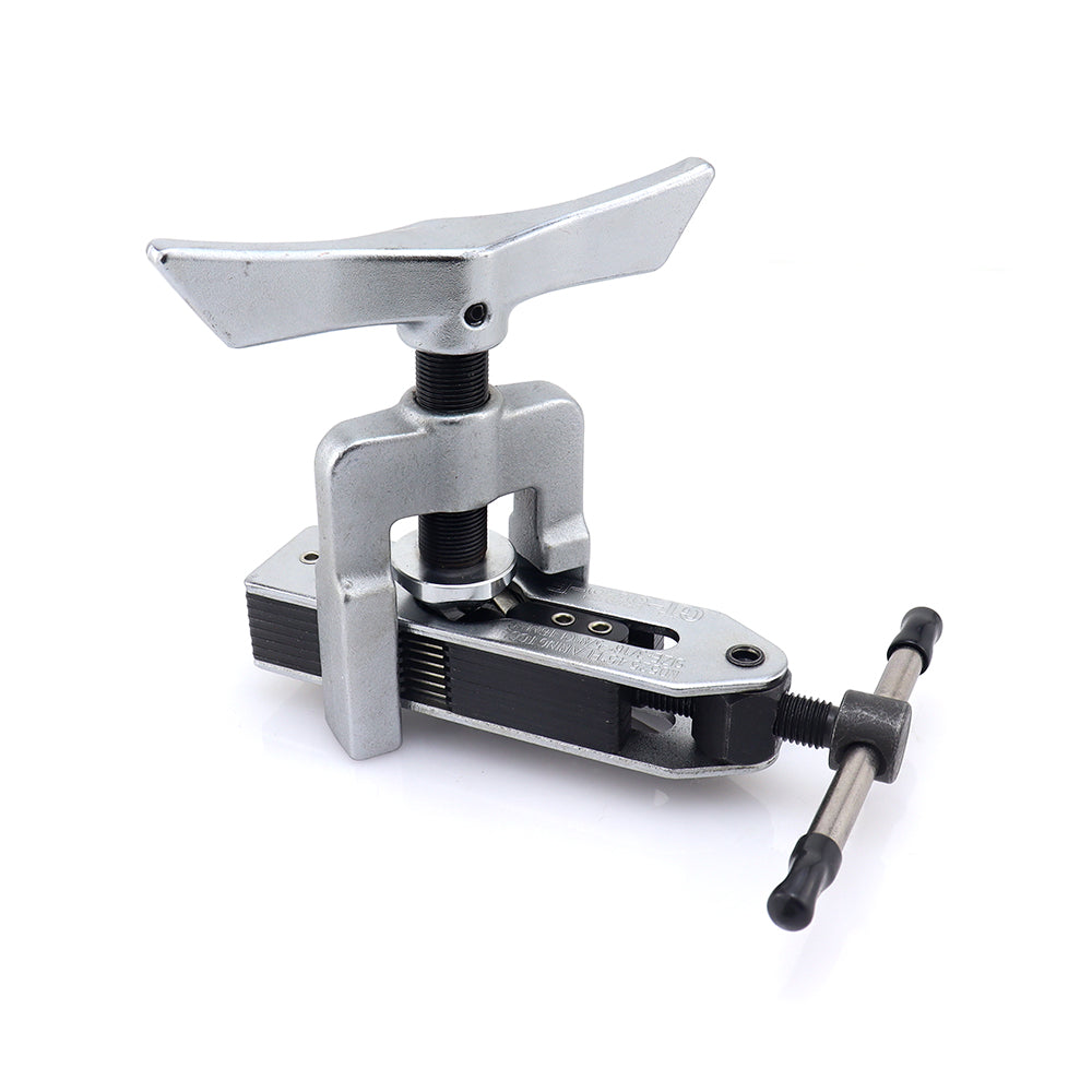 DSZH Grabber Flaring Tool 3/16" - 5/8" O.D. CT-525-F