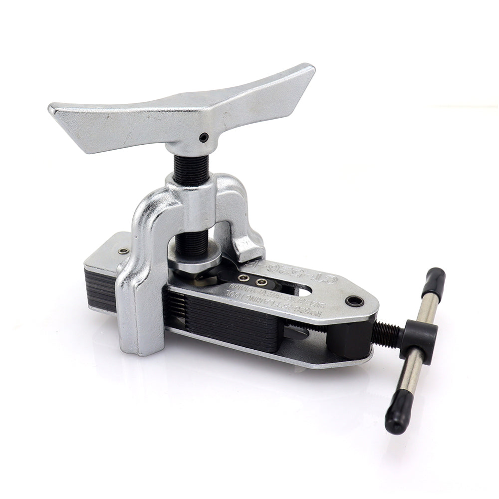 DSZH Grabber Flaring Tool 3/16" - 3/4" O.D. CT-526-F