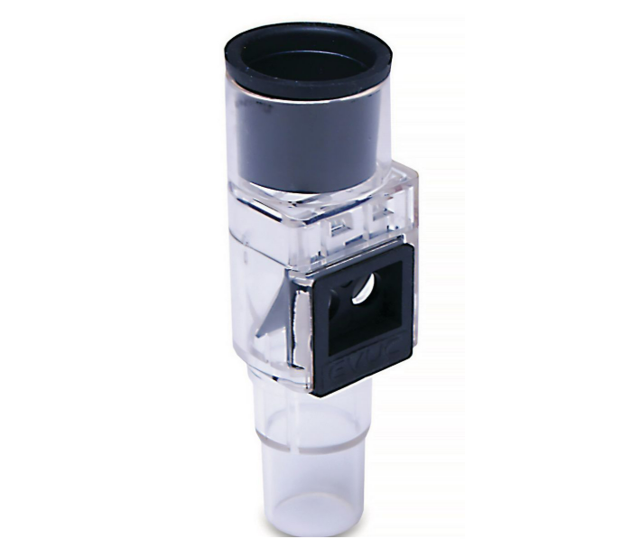 RectorSeal EZ Trap Mini-split Inline Check Valve 83180