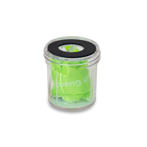 RectorSeal Drain Guard Refill Kit 85002