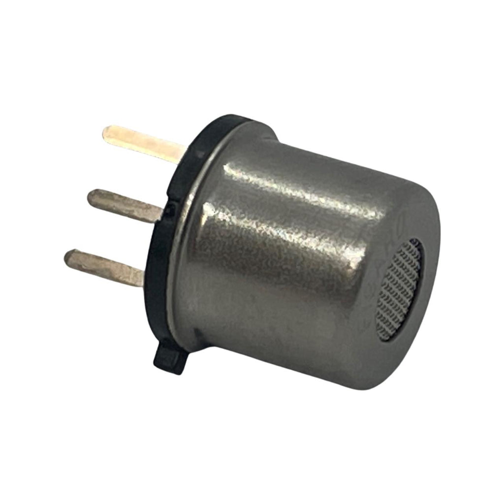 CPS Replacement Sensor for Leak Detector LS1 and LS2 EMOS2