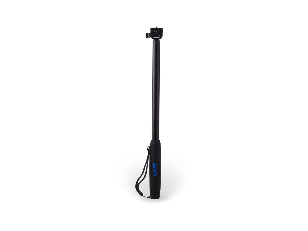 CPS Telescopic Extension Pole for ABM-200 18" to 64" EXP-64
