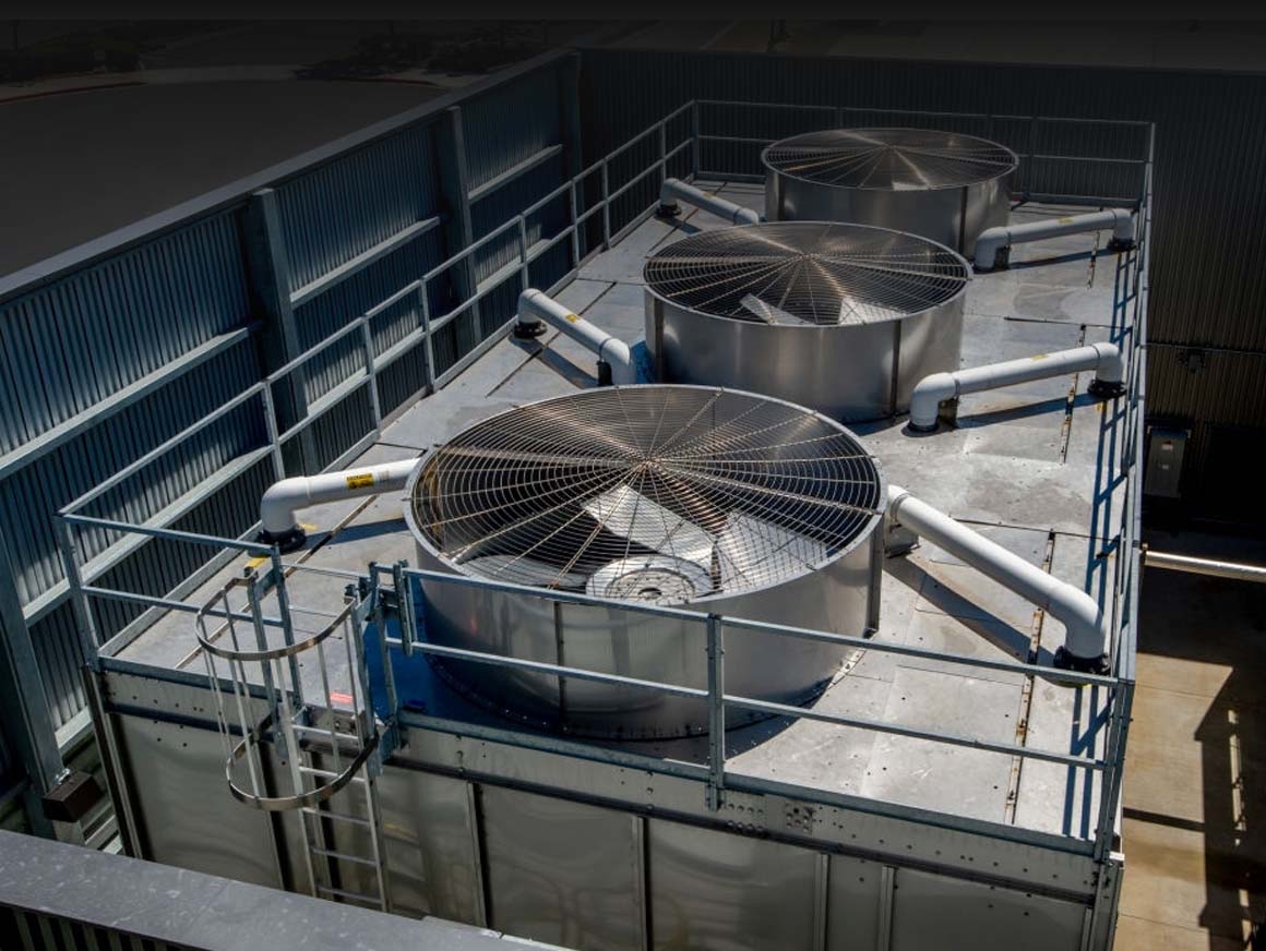 Cool Tools HVACR Refrigeration & HVAC Tools Australia Online Store