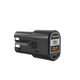 Sticky Image