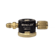Sticky Image