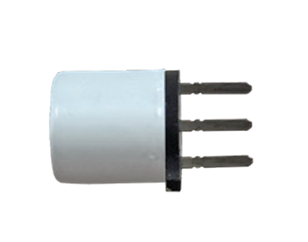 Navtek NML1 Replacement Sensor 13091