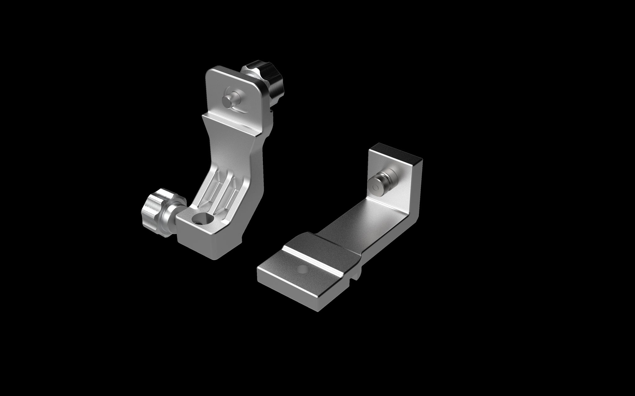 Navtek 13093 NTBRK Reverse Bending Kit for NTB7L – Cool Tools HVAC-R