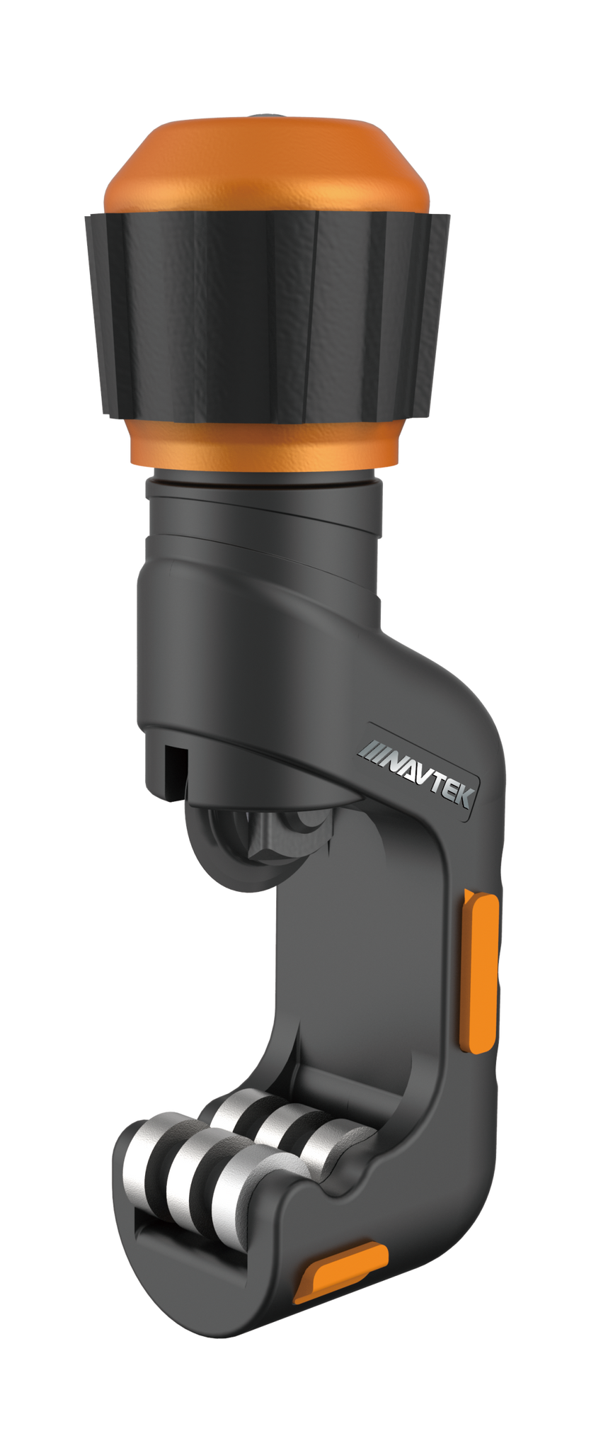 Navtek 13073 NTC12 Tube Cutter 1-1/4