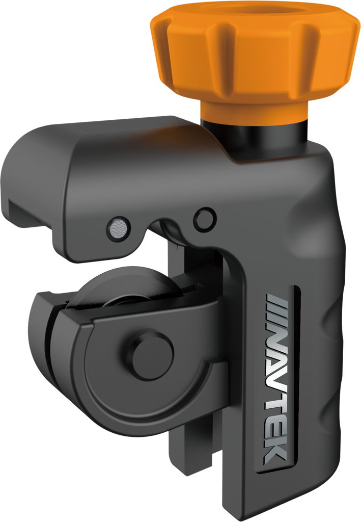 Navtek 13072 NTC6 Tube Cutter 3/4