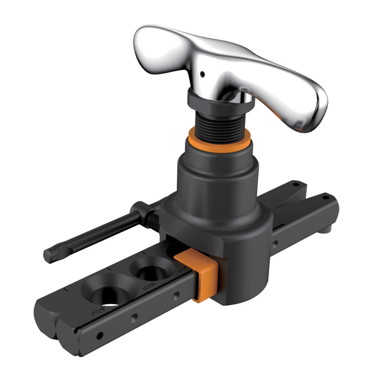 Navtech Tools Navtek 13075 NTF66 Flaring Tool 3/4