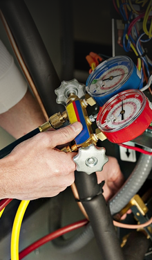 Cool Tools HVAC-R - Refrigeration & HVAC Tools Australia Online Store