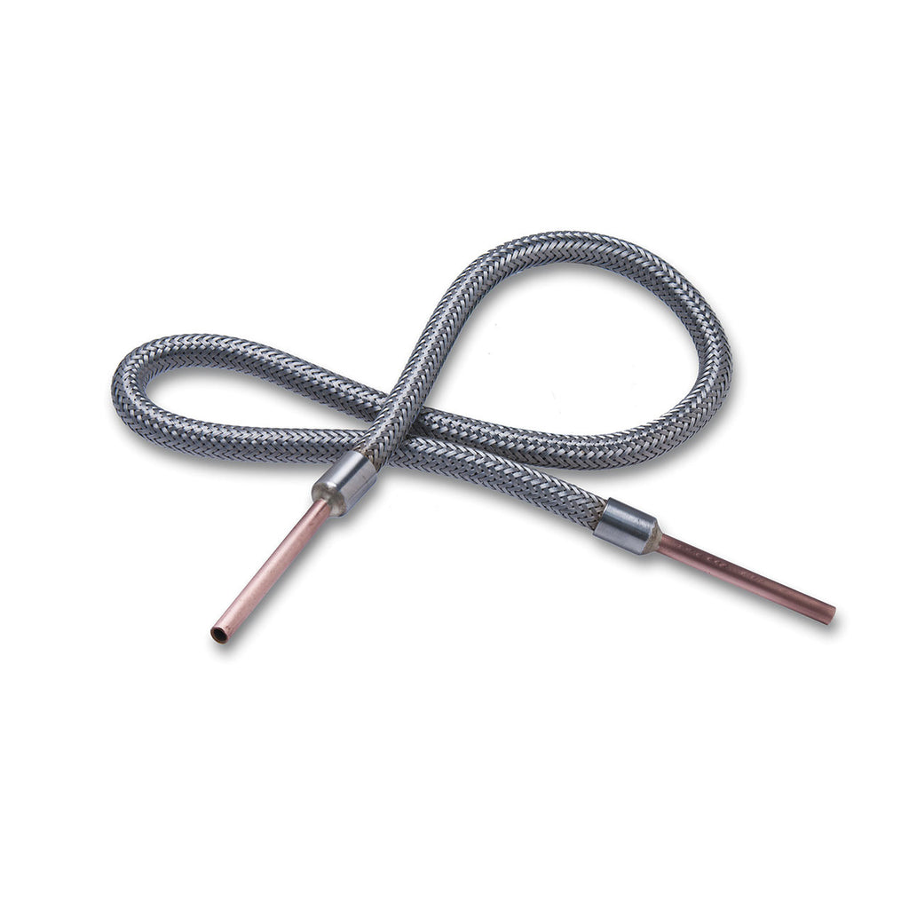 RectorSeal NoKink Refrigerant Line Connector 3ft 7/8" 66734